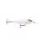 Rapala Shad Rap Elite SRE55 GDGGH