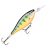 Rapala Shad Rap Elite SRE55 GDP