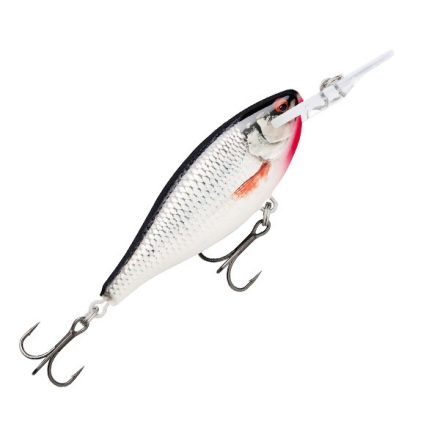 Rapala Shad Rap Elite SRE55 GDROL