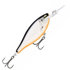 Rapala Shad Rap Elite SRE55 GDSS 