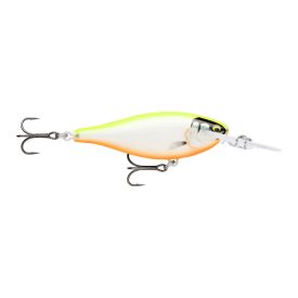 Rapala Shad Rap Elite SRE75 GDCO