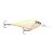 Rapala Shad Rap Elite SRE75 GDCO