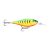 Rapala Shad Rap Elite SRE75 GDFT