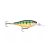 Rapala Shad Rap Elite SRE75 GDCO