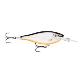 Rapala Shad Rap Elite SRE75 GDCO