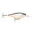 Rapala Shad Rap Elite SRE75 GDCO
