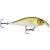 Rapala X-Light Minnow FNM05 – AYU