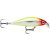 Rapala X-Light Minnow FNM05 –CLN