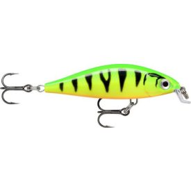 Rapala X-Light Minnow FNM05 – FT