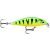 Rapala X-Light Minnow FNM05 – FT