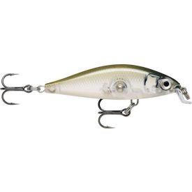 Rapala X-Light Minnow FNM05 – GHSH