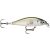 Rapala X-Light Minnow FNM05 – GHSH