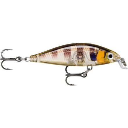 Rapala X-Light Minnow FNM05 – GGIU