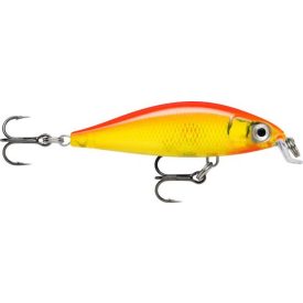 Rapala X-Light Minnow FNM05 – GFR