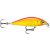 Rapala X-Light Minnow FNM05 – GFR