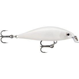 Rapala X-Light Minnow FNM05 – PW