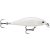 Rapala X-Light Minnow FNM05 – PW