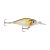 Rapala X-Light Shad 04 – AYU
