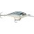 Rapala X-Light Shad 04 – BAP