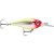 Rapala X-Light Shad 04 – CLN