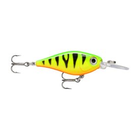 Rapala X-Light Shad 04 – FT