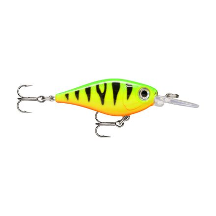 Rapala X-Light Shad 04 – FT