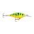 Rapala X-Light Shad 04 – FT