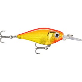 Rapala X-Light Shad 04 – GFR