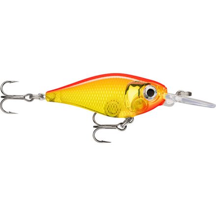 Rapala X-Light Shad 04 – GFR