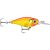 Rapala X-Light Shad 04 – GFR