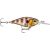 Rapala X-Light Shad 04 – CLN