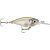 Rapala X-Light Shad 04 – GHSH
