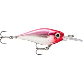 Rapala X-Light Shad 04 – PCL