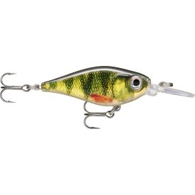 Rapala X-Light Shad 04 – PEL