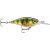 Rapala X-Light Shad 04 – PEL