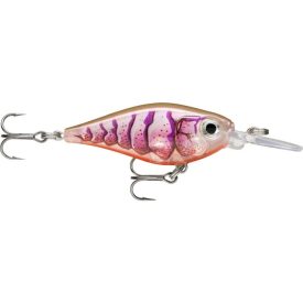 Rapala X-Light Shad 04 – CLN