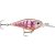 Rapala X-Light Shad 04 – CLN