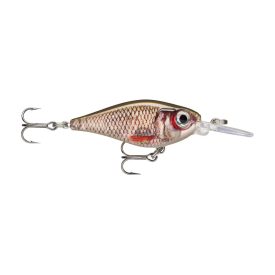Rapala X-Light Shad 04 – ROL