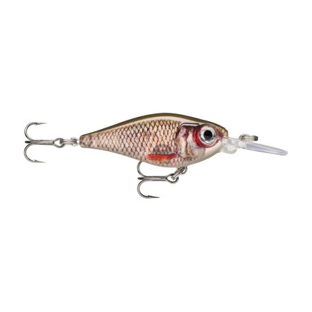 Rapala X-Light Shad 04 – ROL