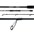 Germina Popular Spinn pergetőbot 213cm 7-21g