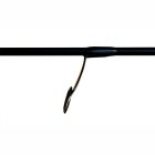 Germina Popular Spinn pergetőbot 213cm 7-21g