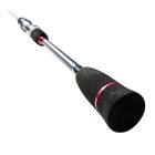 Germina Popular Spinn pergetőbot 213cm 7-21g