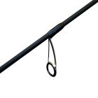 Germina Popular Spinn pergetőbot 213cm 18-42g