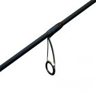 Germina Popular Spinn pergetőbot 245cm 14-35g