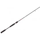 Germina Popular Spinn pergetőbot 245cm 14-35g