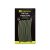 RIDGEMONKEY CONNEXION SHRINK TUBE WEED GREEN 2,4MM ZSUGORCSŐ