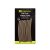 RIDGEMONKEY CONNEXION SHRINK TUBE ORGANIC BROWN 2,4MM ZSUGORCSŐ