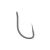 RIDGEMONKEY ape-x chod barbed size 8