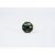 Ridgemonkey CONNEXION CAMOX SOFT COATED HOOKLINK el?keZSINÓR 35LB 20M