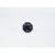 Ridgemonkey Connexion Silkflex lágy fonott előkezsinór 25lb 20m